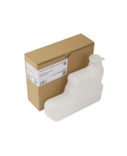 Бункер отработанного тонера Kyocera Mita ECOSYS P3045dn/3050dn WT-3100 CET (CET7378)
