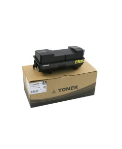 Тонер-картридж Kyocera Ecosys P3055dn  (TK-3190) CET