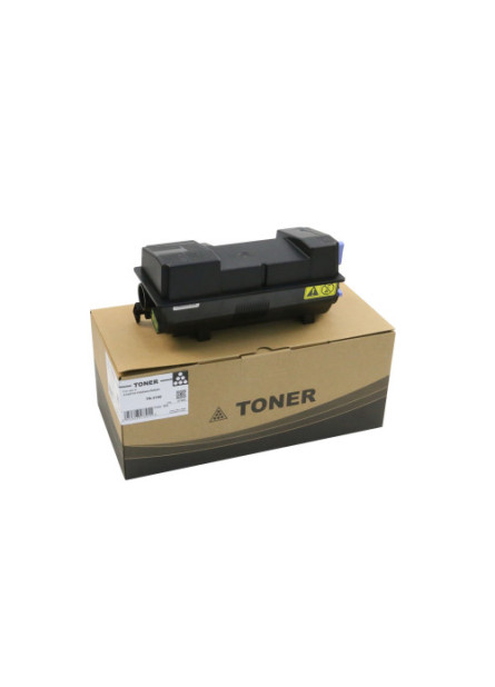 Тонер-картридж Kyocera Ecosys P3055dn  (TK-3190) CET