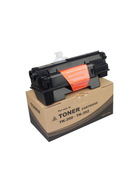 Тонер-картридж Kyocera Mita TK-350 FS-3040/3140/3540 CET Тонер-картридж Kyocera Mita TK-350 FS-3040/3140/3540 CET