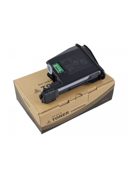 Тонер-картридж Kyocera Mita TK-1110 FS-1040 CET Тонер-картридж Kyocera Mita TK-1110 FS-1040 CET