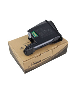 Тонер-картридж Kyocera Mita TK-1120 FS-1060DN CET