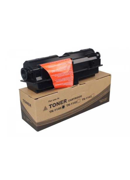 Тонер-картридж Kyocera Mita TK-1140 FS-1035MFP/1135MFP CET Тонер-картридж Kyocera Mita TK-1140 FS-1035MFP/1135MFP CET