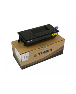 Тонер-картридж Kyocera FS-2100 TK-3100 330g CET