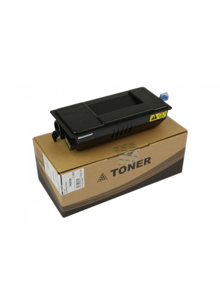 Тонер-картридж Kyocera FS-2100 TK-3100 330g CET Тонер-картридж Kyocera FS-2100 TK-3100 330g CET
