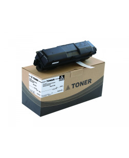 Тонер-картридж Kyocera Mita TK-1170 CET