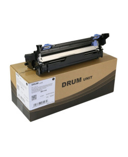 Картридж фотобарабана Kyocera Mita Ecosys P2235/2040/2135 (DK-1150/302RV93010) 150k CET