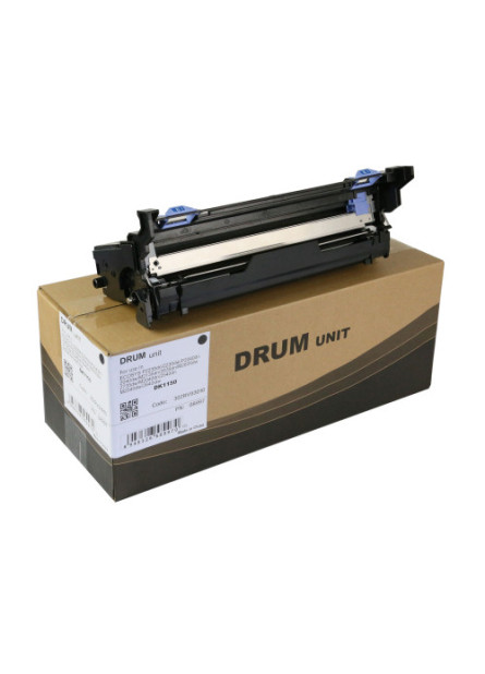 Картридж фотобарабана Kyocera Mita Ecosys P2235/2040/2135 (DK-1150/302RV93010) 150k CET