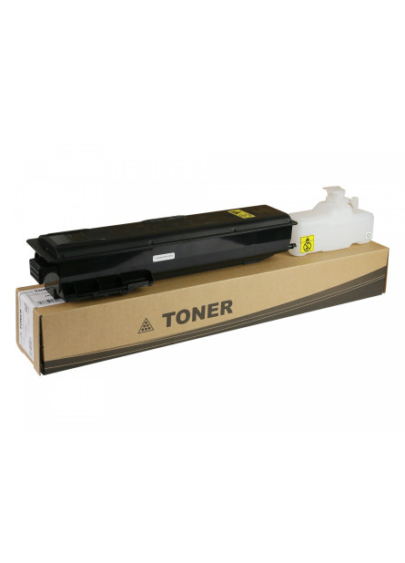 Тонер-картридж Kyocera TASKalfa 1800 TK-4105 560g 15K CET Тонер-картридж Kyocera TASKalfa 1800 TK-4105 560g 15K CET