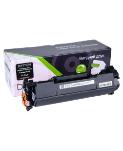 Картридж DAYTON Canon 071 для MF-272/275