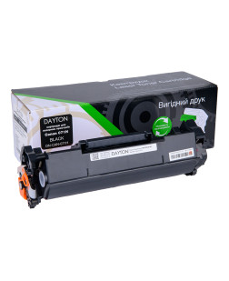 Картридж DAYTON Canon 071H для MF-272/275