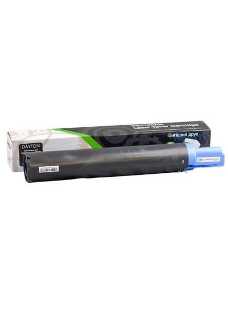 Картридж DAYTON Canon C-EXV42 для imageRUNNER 2520/2206/2204 Картридж DAYTON Canon C-EXV42 для imageRUNNER 2520/2206/2204