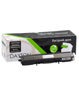 Картридж DAYTON HP CF233A (33A) для LJ Ultra M105/106/133/134