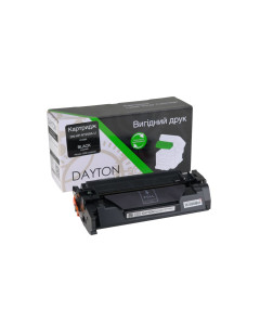 Картридж DAYTON HP CF259A (59A) для LJ Pro M404/M428