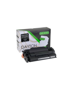 Картридж DAYTON HP CF259X (59X) для LJ Pro M404/M428