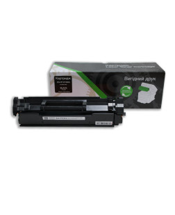 Картридж DAYTON HP W1360A (136A) для LJ M211/M212/M236