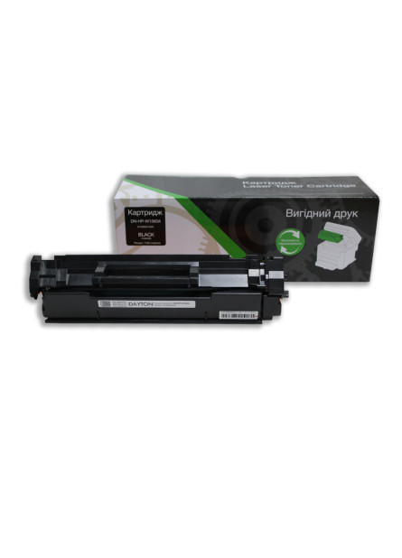 Картридж DAYTON HP W1360A (136A) для LJ M211/M212/M236