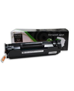 Картридж DAYTON HP W1360X (136X) для LJ M211/M212/M236