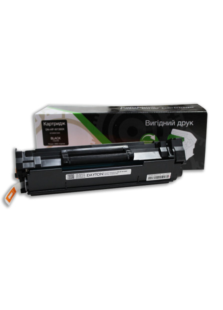 Картридж DAYTON HP W1360X (136X) для LJ M211/M212/M236
