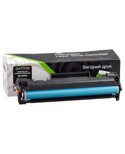 Картридж DAYTON HP W1420A (142A) для LJ M110/ MFP M140