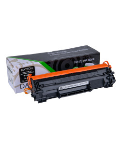 Картридж DAYTON  HP W1500A (150A) для LJ M111/M141