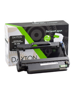 Драм-картридж DAYTON Pantum DL-420 для M6700/M7100, P3010/3300