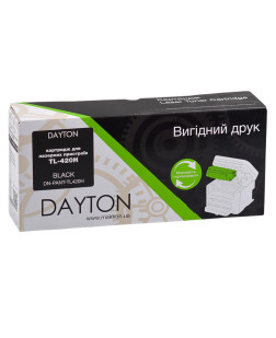Картридж DAYTON Pantum TL-420H для M6700/M7100, P3010/3300