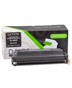 Картридж DAYTON Pantum TL-420X для M6700/M7100, P3010/3300