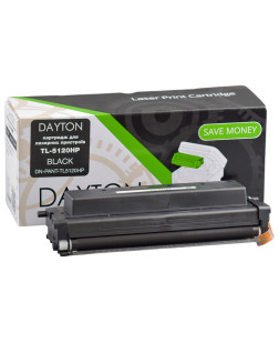 Картридж DAYTON Pantum TL-5120HP для BP5100/BM5100