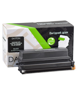 Картридж DAYTON Pantum TL-5120XP для BP5100/BM5100