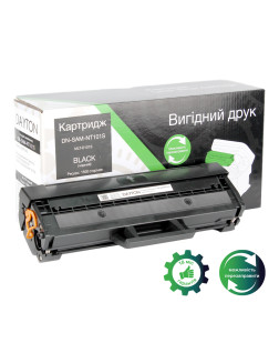 Картридж DAYTON Samsung MLT-D101S для ML-2160/SCX-3405