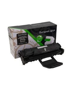 Картридж DAYTON Samsung MLT-D108S для ML-1640/2240