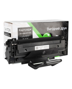 Картридж DAYTON Samsung ML-1610D2/ML-2010D3 /SCX-4521D3, Xerox 106R01159 для ML-1610; Phaser-3125