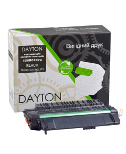 Картридж DAYTON Xerox 106R01373 для Phaser 3250