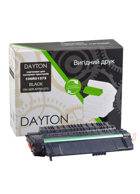 Картридж DAYTON Xerox 106R01373 для Phaser 3250