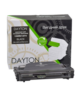 Картридж DAYTON Xerox 106R01374 для Phaser 3250