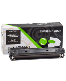 Картридж DAYTON Xerox 106R04348 для B205/B210/B215