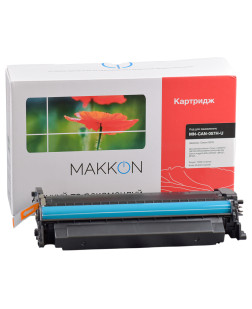 Картридж MAKKON Canon 057H для MF-440, LBP-220