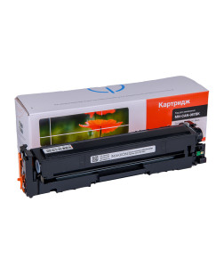 Картридж MAKKON Canon 067 для MF-655/651/631 black