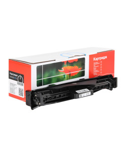 Драм-картридж MAKKON сумісний аналог HP CF232A (32A), Canon 051
