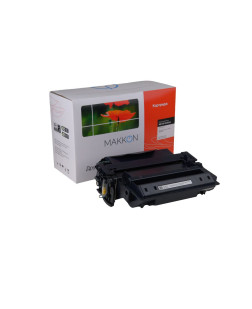 Картридж MAKKON сумісний аналог HP Q7551A (51A)