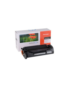 Картридж MAKKON сумісний аналог HP CF226A (26A), Canon 052