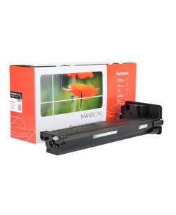 Картридж MAKKON сумісний аналог HP W1335A (335A)