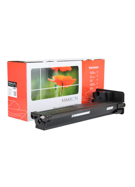 Картридж MAKKON сумісний аналог HP W1335A (335A)