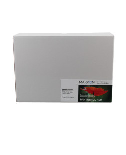 Драм-картридж MAKKON сумісний аналог Pantum DL-420