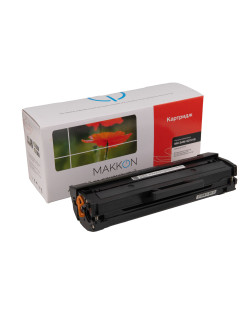 Картридж MAKKON сумісний аналог Samsung MLT-D101S
