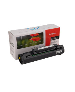 Картридж MAKKON сумісний аналог Samsung MLT-D104S