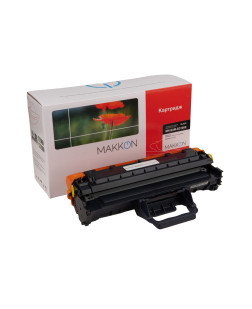 Картридж MAKKON сумісний аналог Samsung MLT-D108S