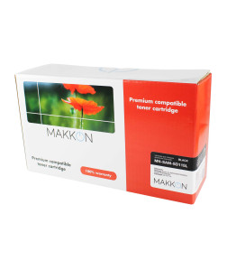 Картридж MAKKON сумісний аналог Samsung MLT-D115L