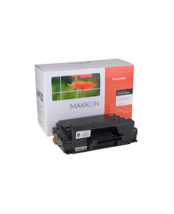 Картридж MAKKON сумісний аналог Samsung MLT-D203E